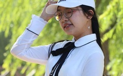 949公社最新招聘保洁